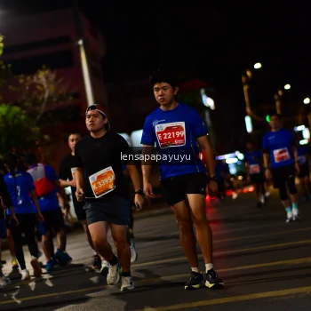 Runner Photo 1192127