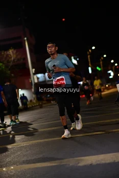 Runner Photo 1192202