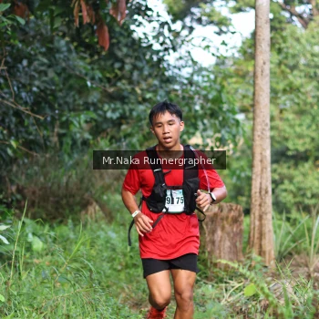 Runner Photo 1192313