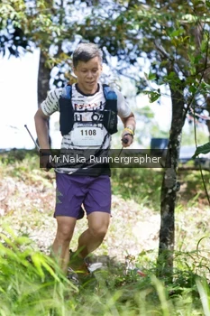 Runner Photo 11924