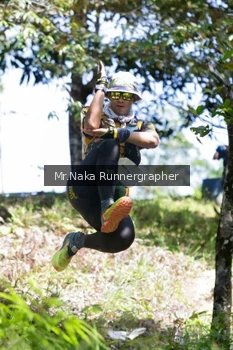 Runner Photo 11930