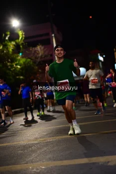 Runner Photo 1193134
