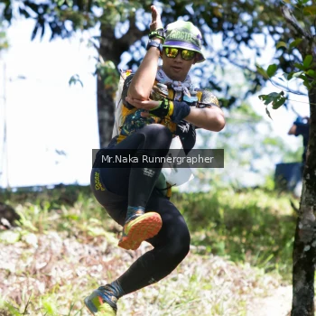 Runner Photo 11932