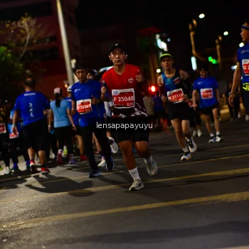 Runner Photo 1193358
