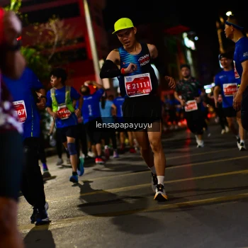 Runner Photo 1193366