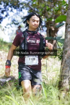 Runner Photo 11934