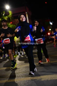 Runner Photo 1193424