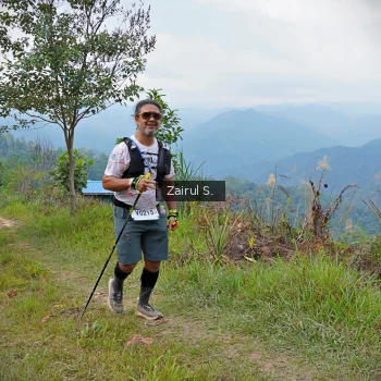 Runner Photo 1193543