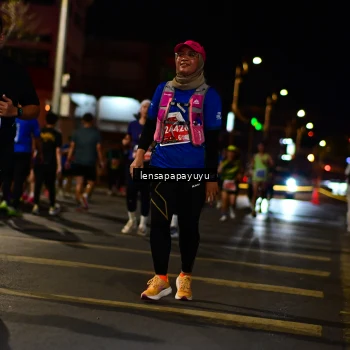 Runner Photo 1193627