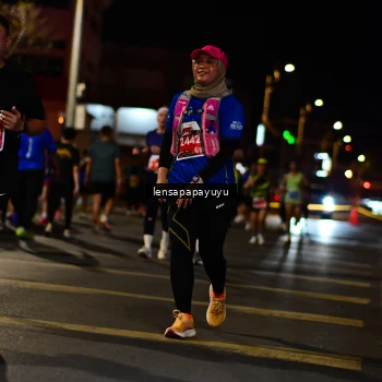 Runner Photo 1193628