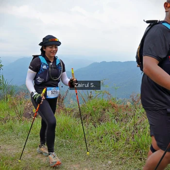 Runner Photo 1193638