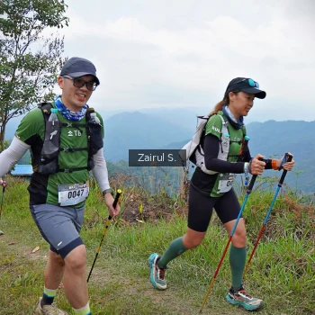 Runner Photo 1193666