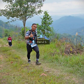 Runner Photo 1193872