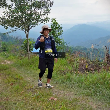Runner Photo 1193951