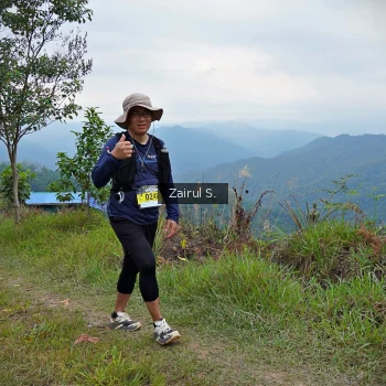 Runner Photo 1193959