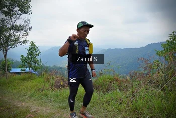 Runner Photo 1194018