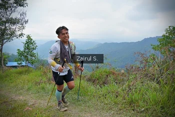 Runner Photo 1194060