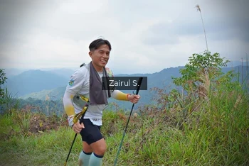 Runner Photo 1194065