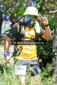 Runner Photo 11941