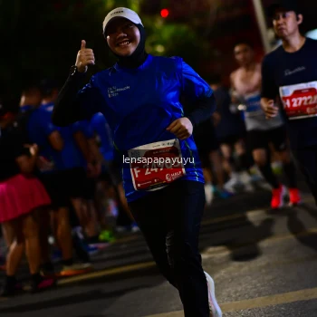 Runner Photo 1194103