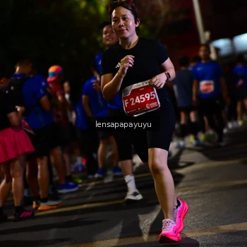Runner Photo 1194119