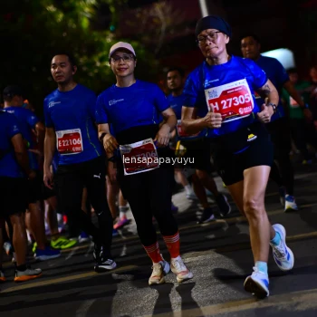 Runner Photo 1194126