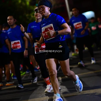 Runner Photo 1194132