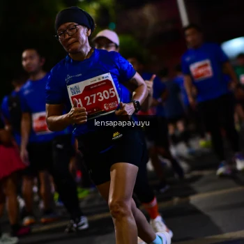 Runner Photo 1194140