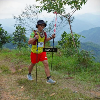 Runner Photo 1194235