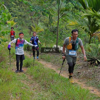 Runner Photo 1194251