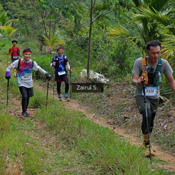 Runner Photo 1194258
