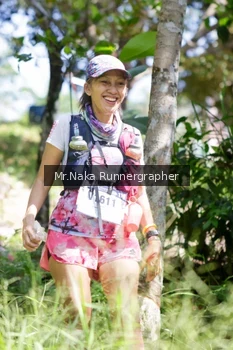 Runner Photo 11943