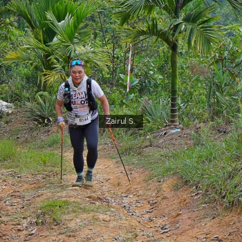 Runner Photo 1194319