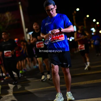 Runner Photo 1194320