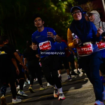 Runner Photo 1194387