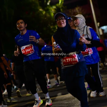 Runner Photo 1194388