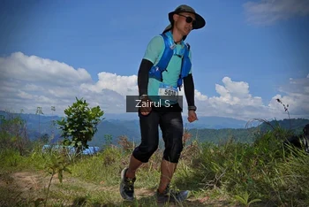 Runner Photo 1194426