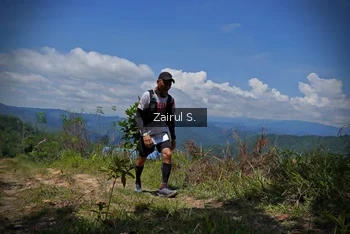 Runner Photo 1194431