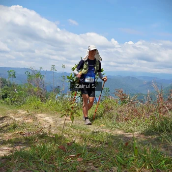 Runner Photo 1194555