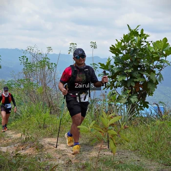 Runner Photo 1194638