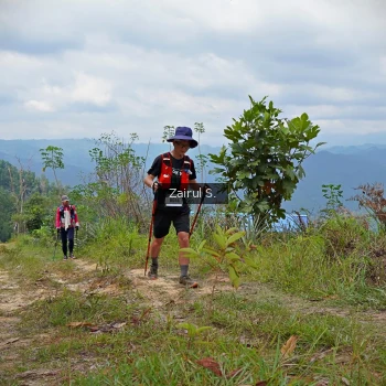 Runner Photo 1194699