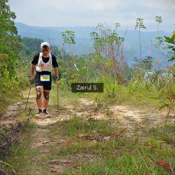 Runner Photo 1194886