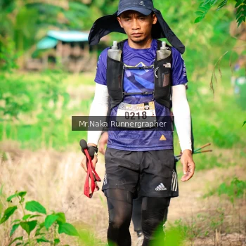Runner Photo 1194958