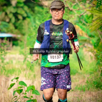 Runner Photo 1194971