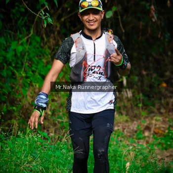Runner Photo 1195033