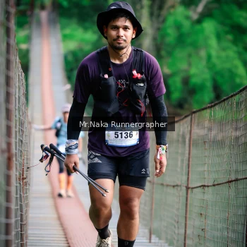Runner Photo 1195079