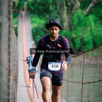 Runner Photo 1195080
