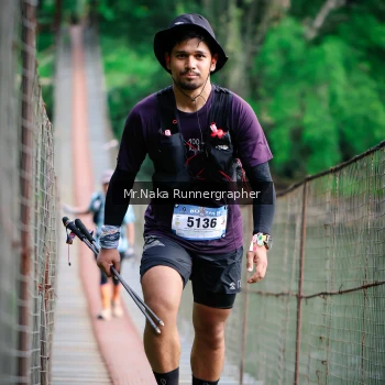 Runner Photo 1195090