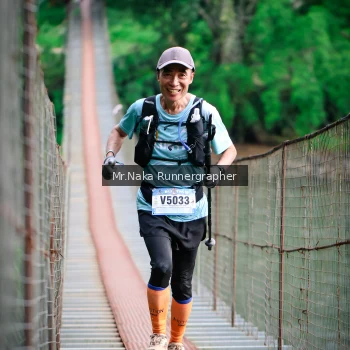 Runner Photo 1195093