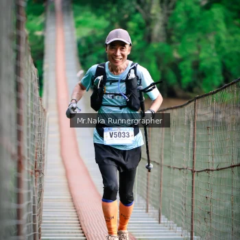 Runner Photo 1195098